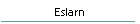 Eslarn