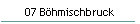 07 Bhmischbruck