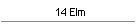 14 Elm