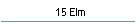 15 Elm