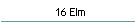 16 Elm